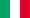 inglese