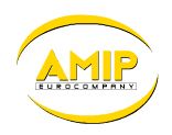 Amip Euro Company