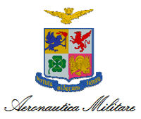 Aeronautica Militare