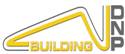 DNP Building