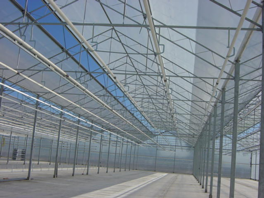 Centrali termiche realizzate da innoetec